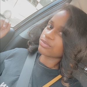 Meet your Posher, Londen